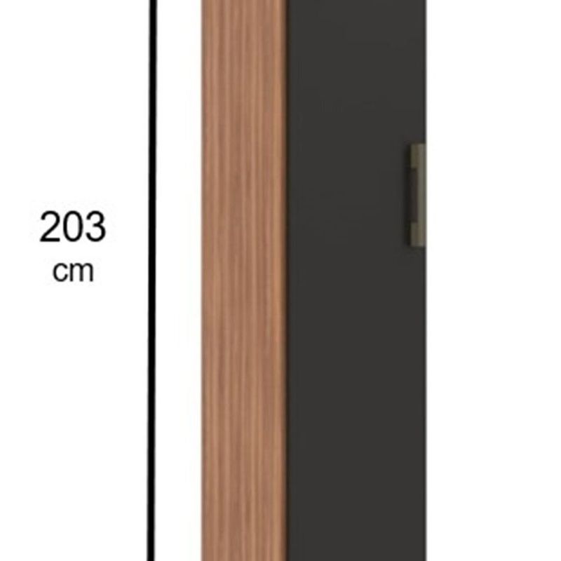 MKP000628365217-2