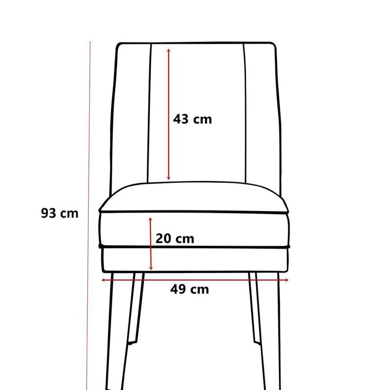 MKP000628365273-2