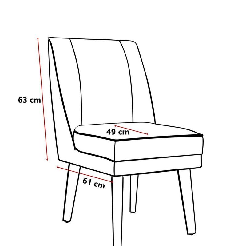 MKP000628365273-3