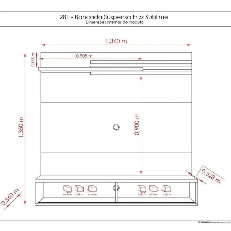 MKP000628365305-2