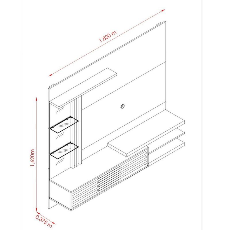 MKP000628365311-2