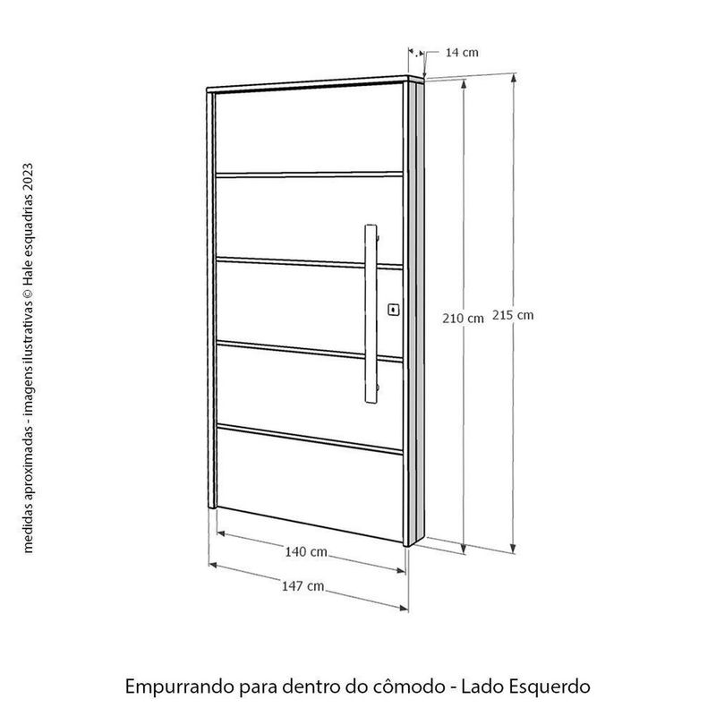 MKP000628365333-3
