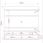 MKP000628365419-2