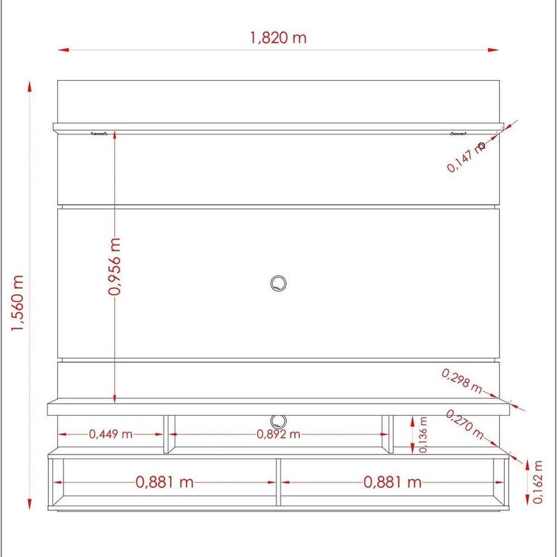 MKP000628365419-2