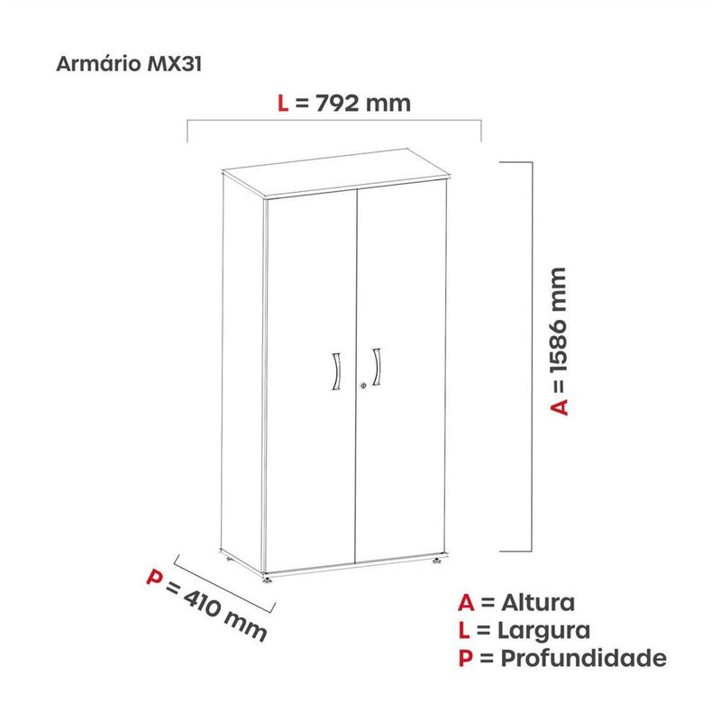 MKP000628365504-2