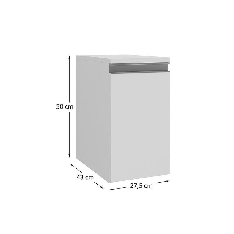 MKP000628365521-2