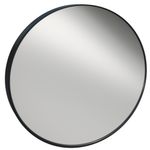 MKP000628365530-1