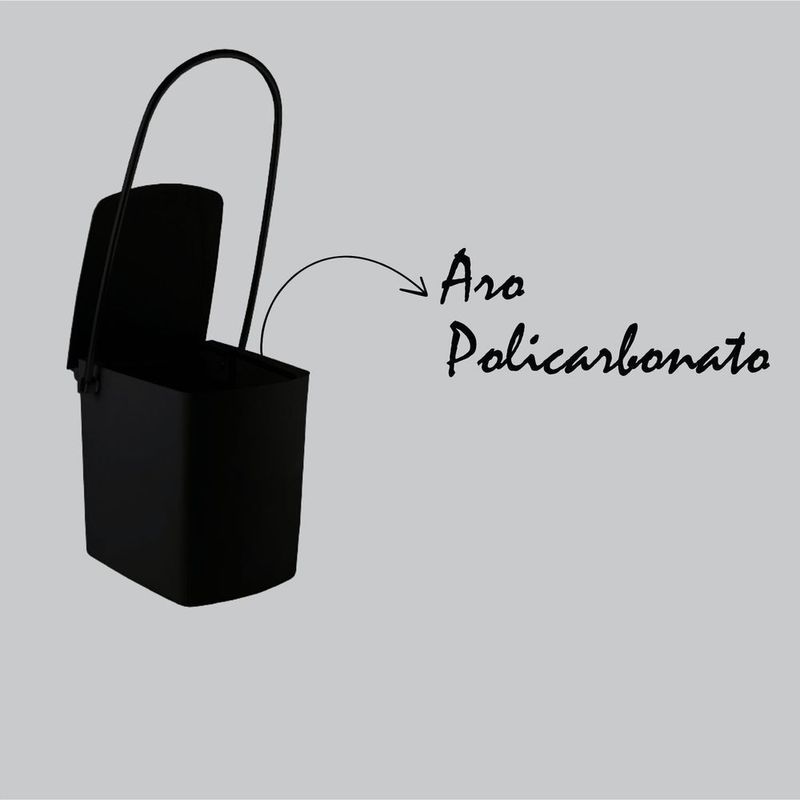 MKP000628365548-2