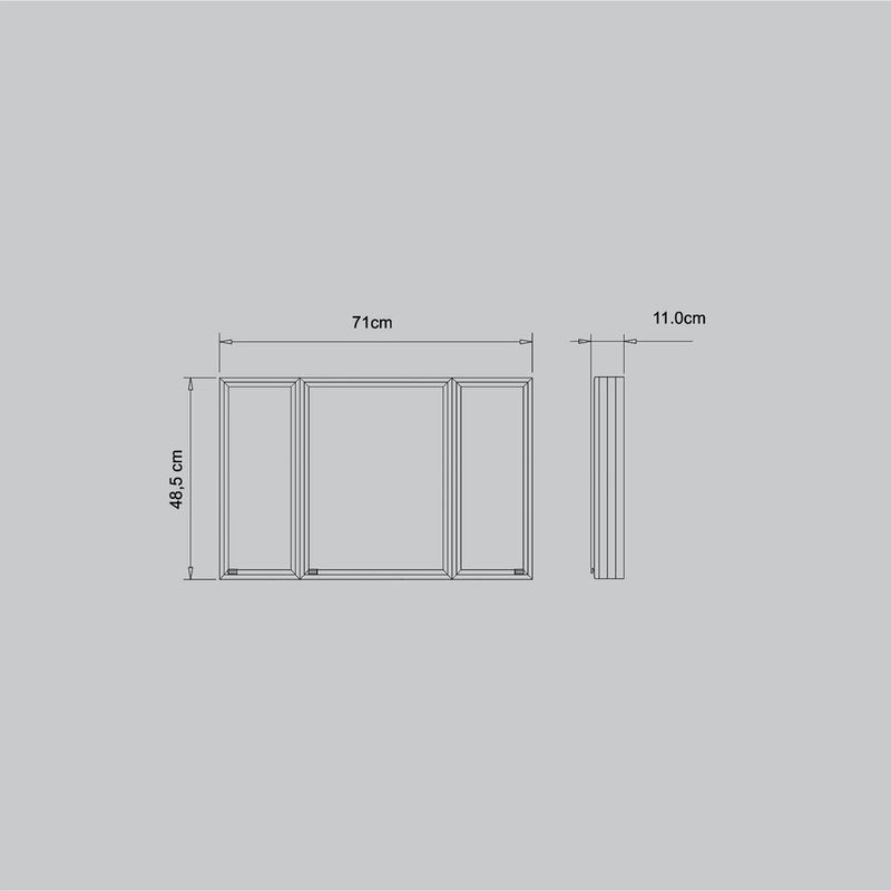 MKP000628365600-2