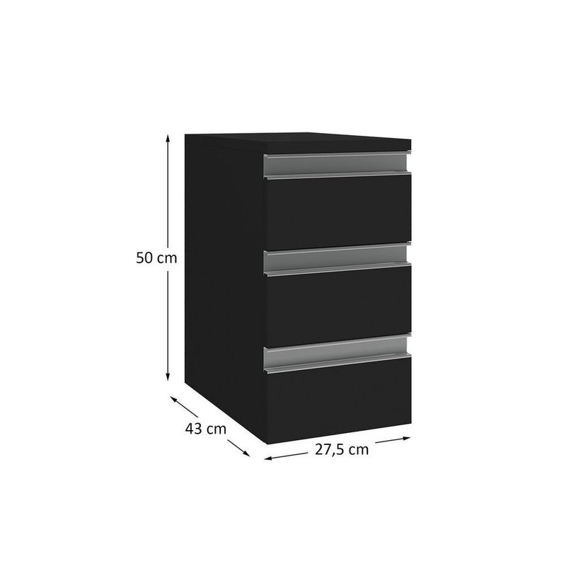 MKP000628365524-2