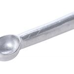 MKP000628361998-1