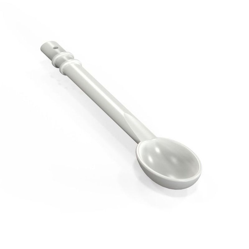 MKP000628362076-1