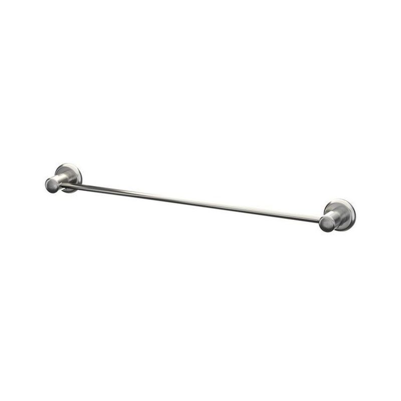 MKP000628362420-1