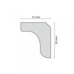MKP000628362570-4