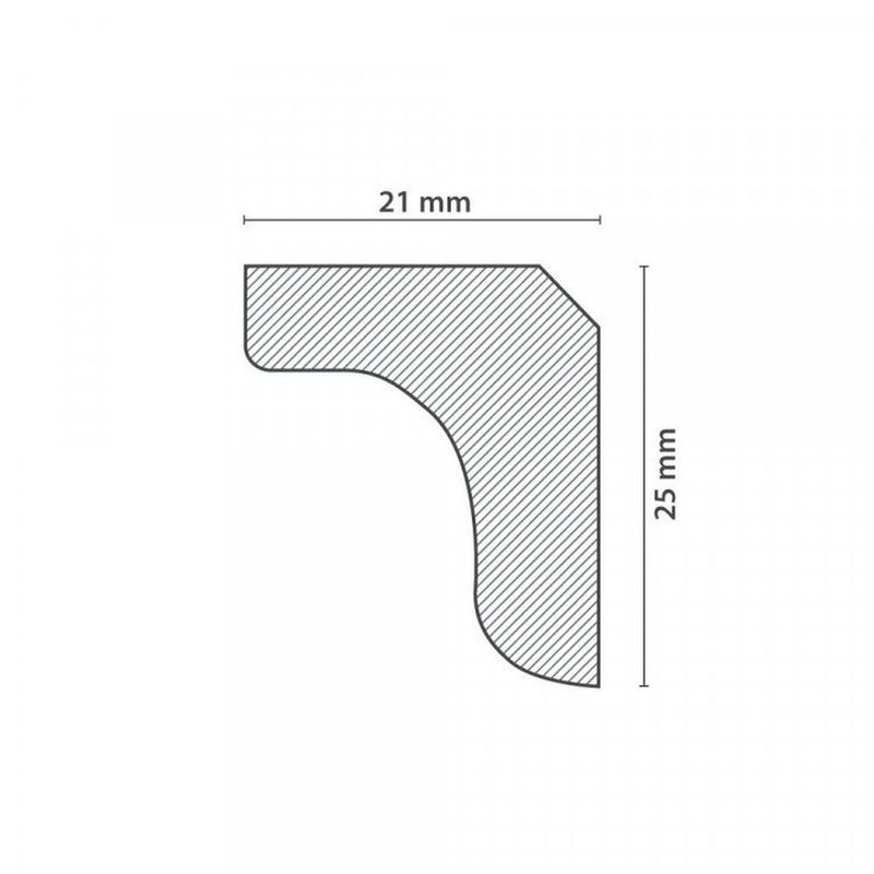 MKP000628362570-4