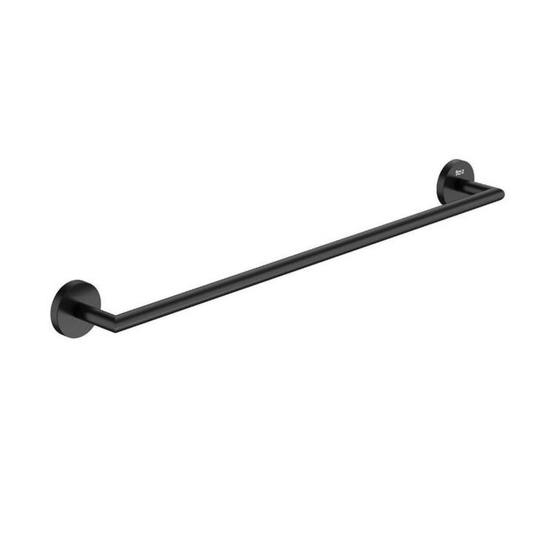 MKP000628362767-1