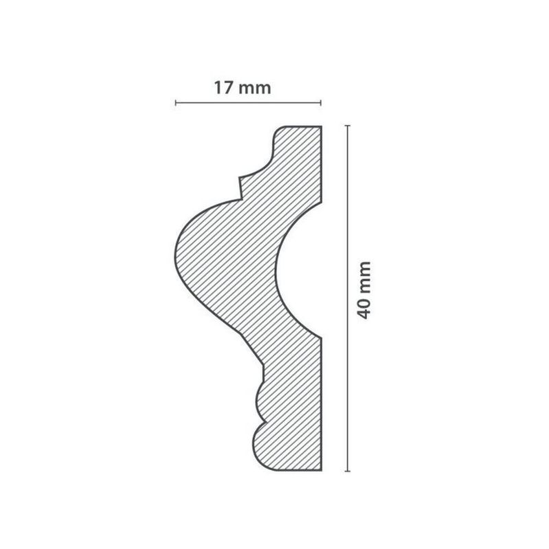 MKP000628362630-4