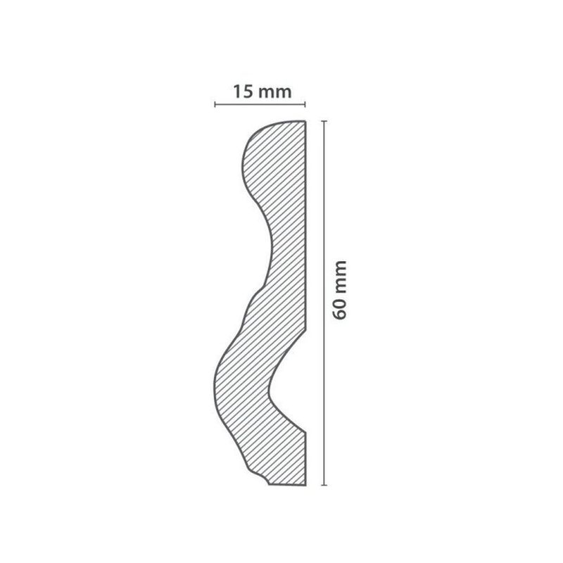 MKP000628362634-5