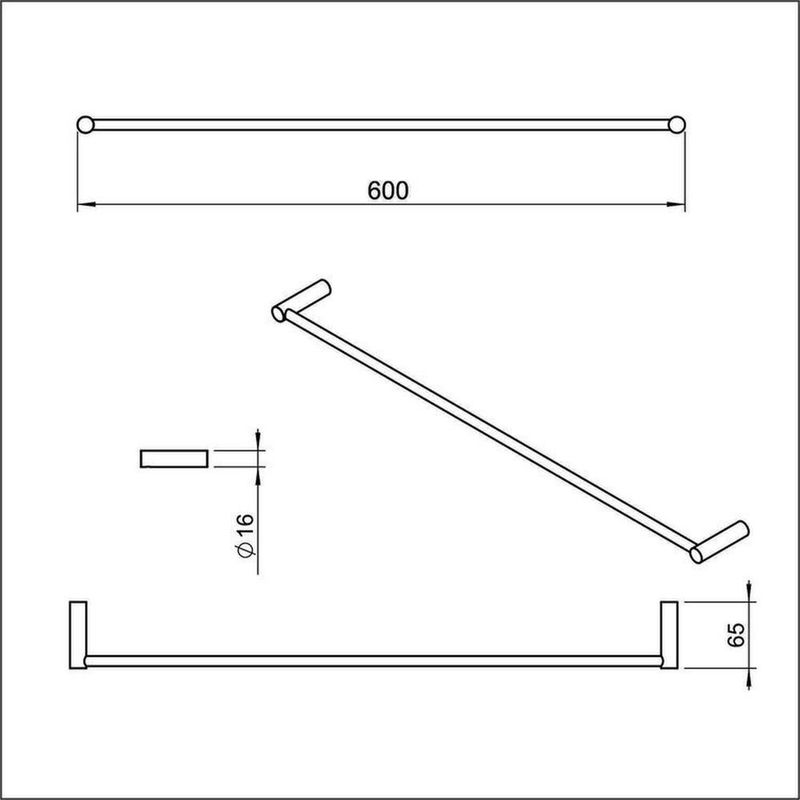 MKP000628362766-4