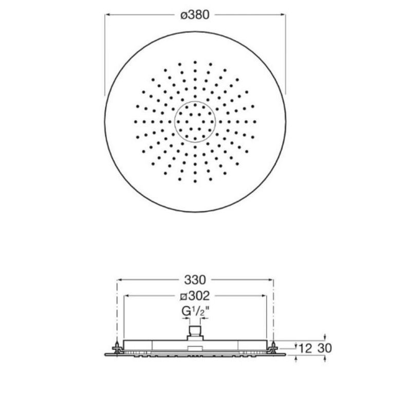 MKP000628362945-2