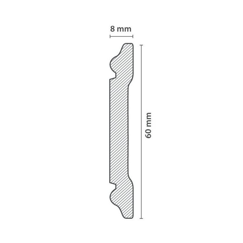 MKP000628362940-4