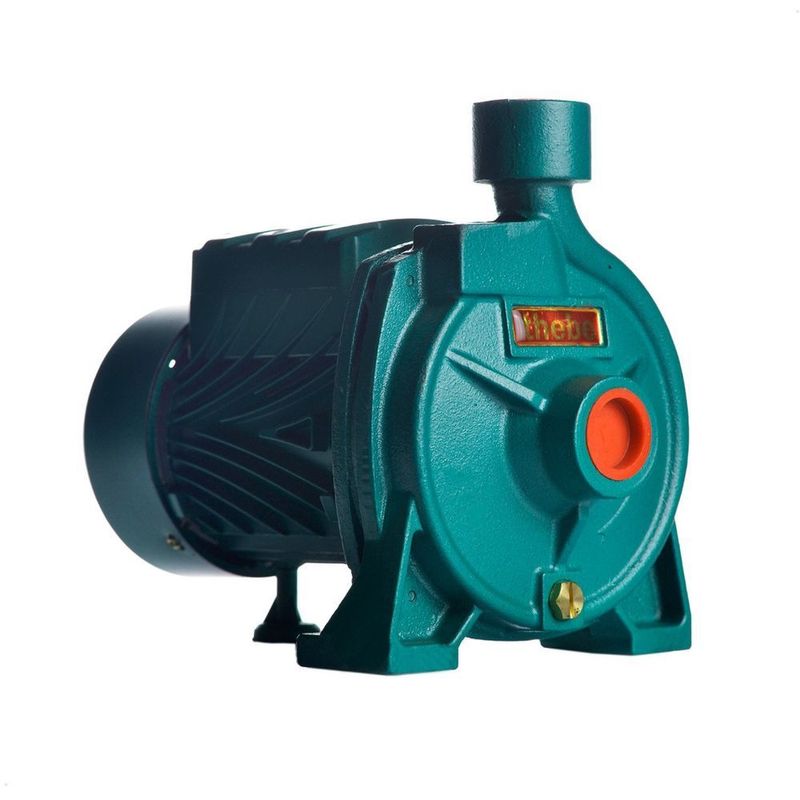 MKP000628365719-1