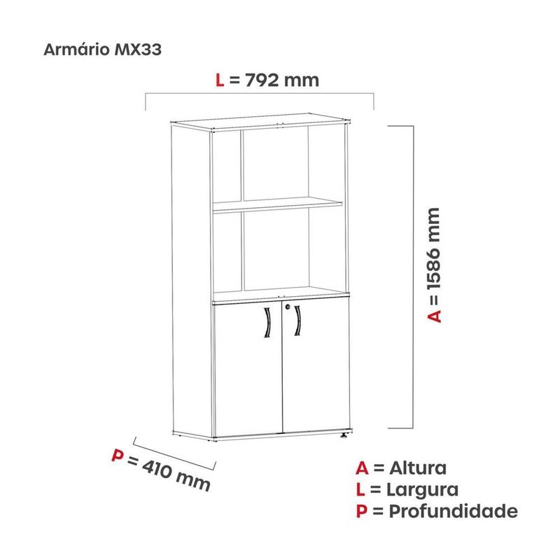MKP000628365741-3