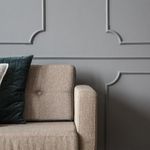 MKP000628364176-2