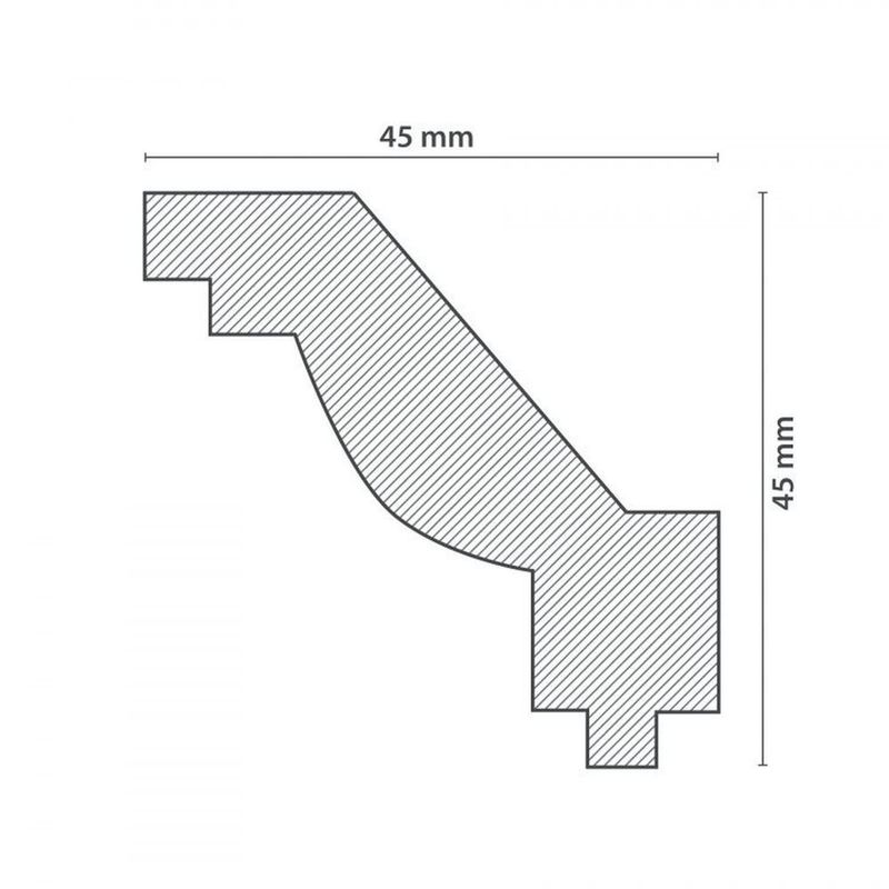 MKP000628364173-3