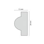 MKP000628364176-3