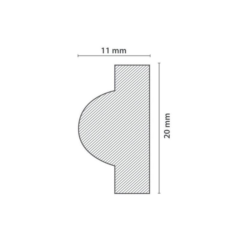 MKP000628364372-4