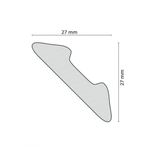 MKP000628364338-3