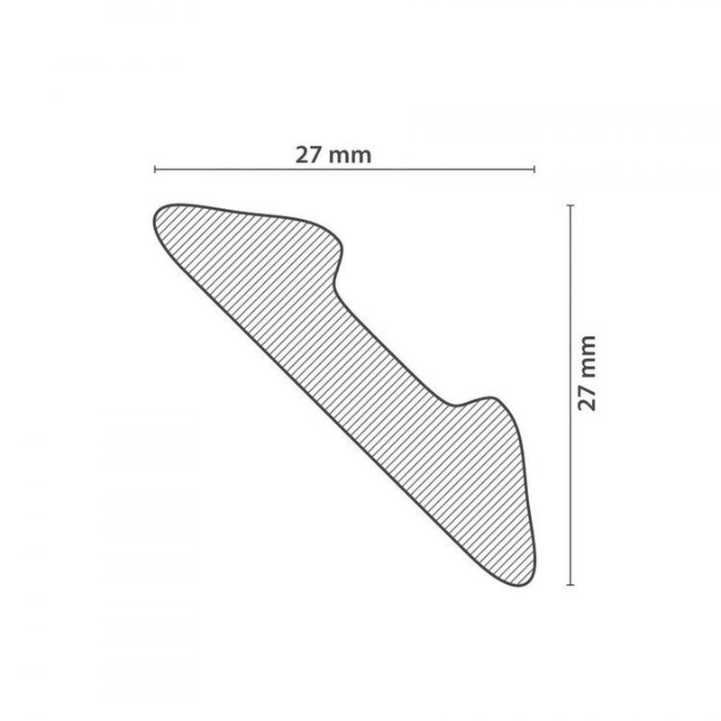 MKP000628364338-3