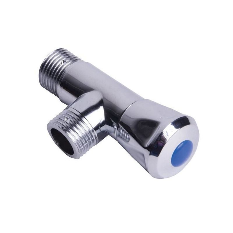 MKP000628363876-1