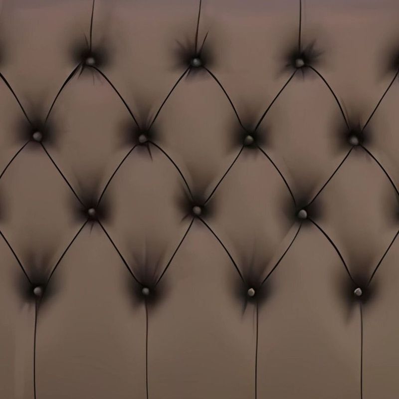 MKP000628363910-3
