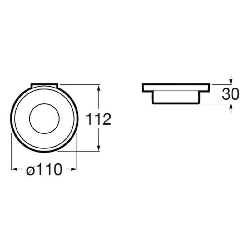 MKP000628363936-2