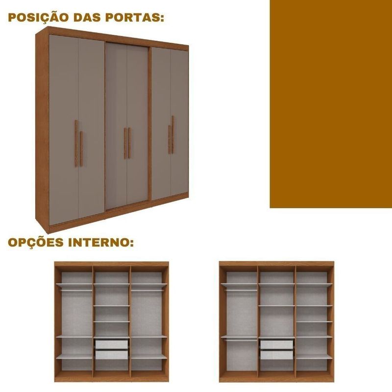 MKP000628364081-2