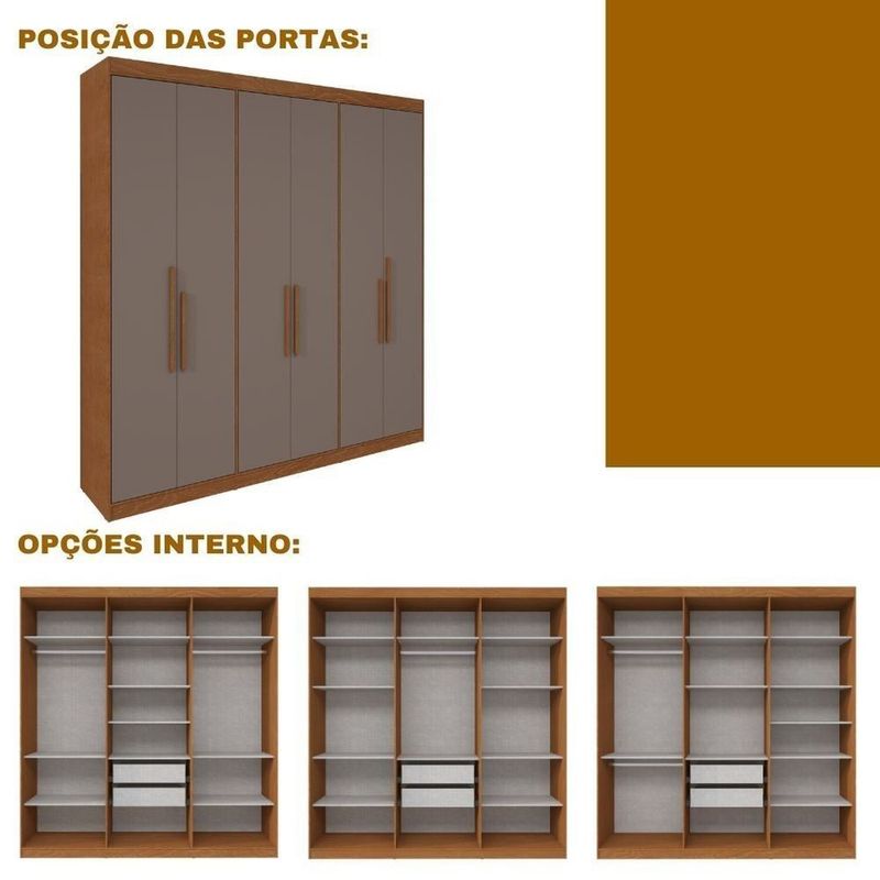 MKP000628364081-3