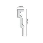 MKP000628364137-3