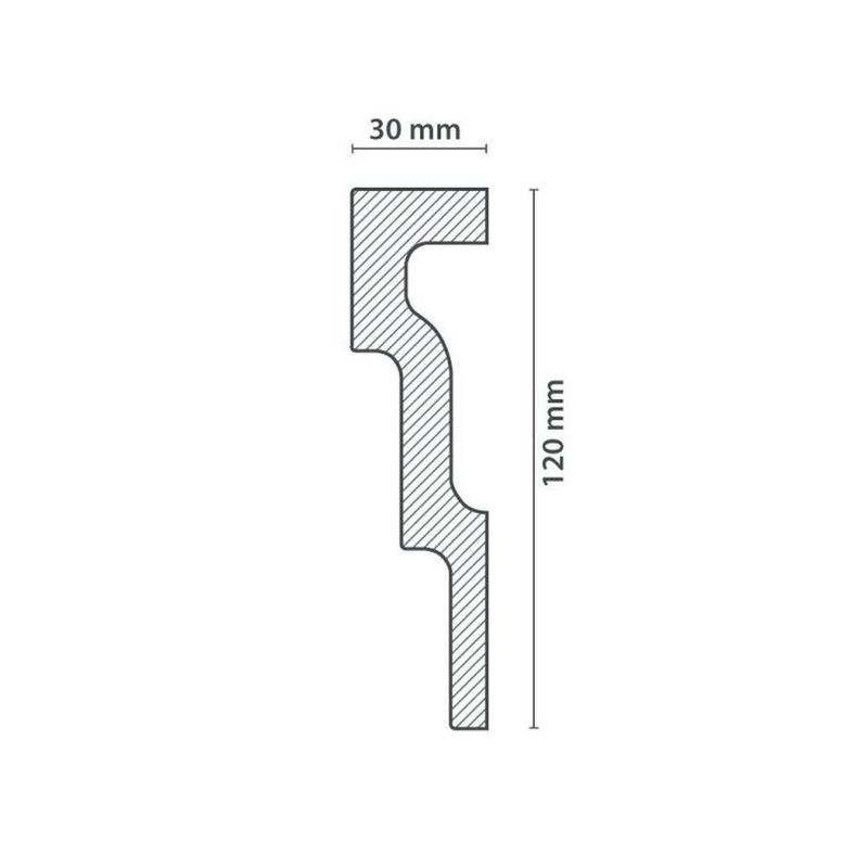 MKP000628364137-3