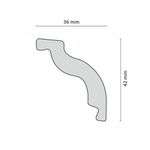 MKP000628364129-4