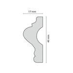 MKP000628364160-5