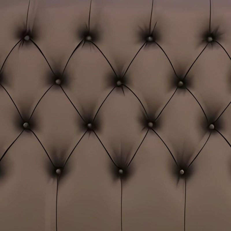 MKP000628364241-3