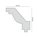 MKP000628364328-3