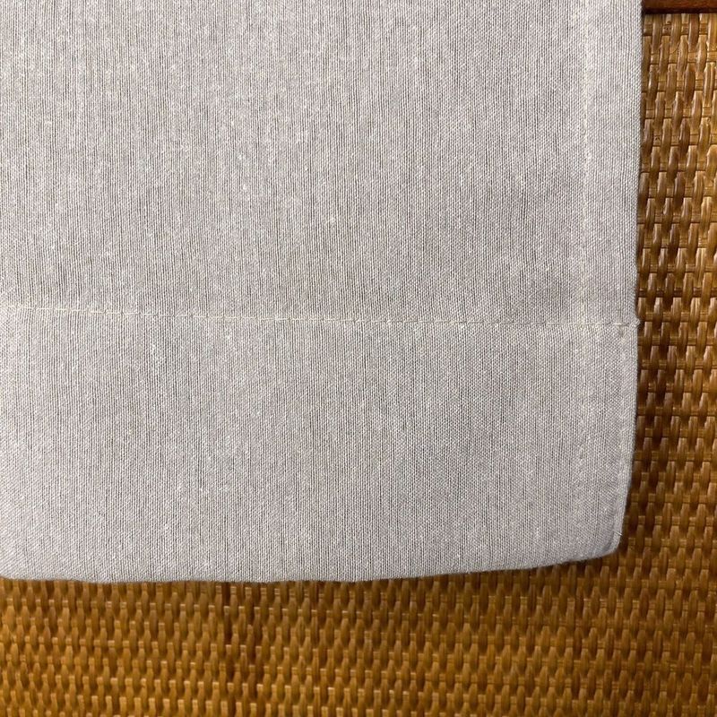 MKP000628364670-2