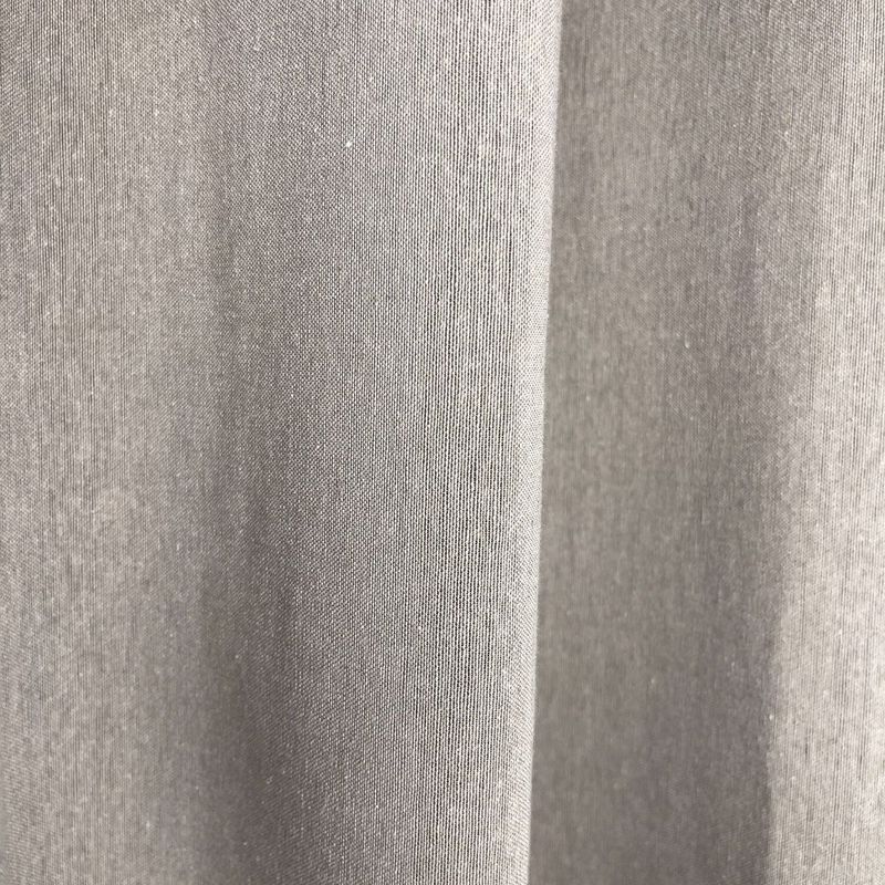 MKP000628364675-4