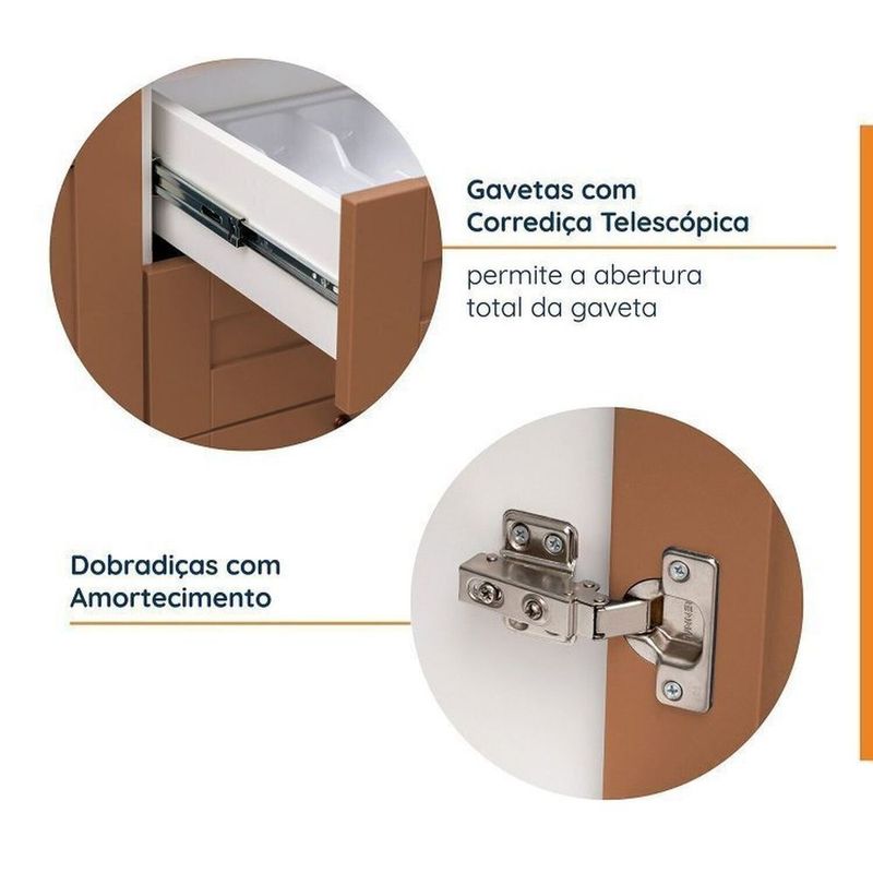 MKP000628364648-10