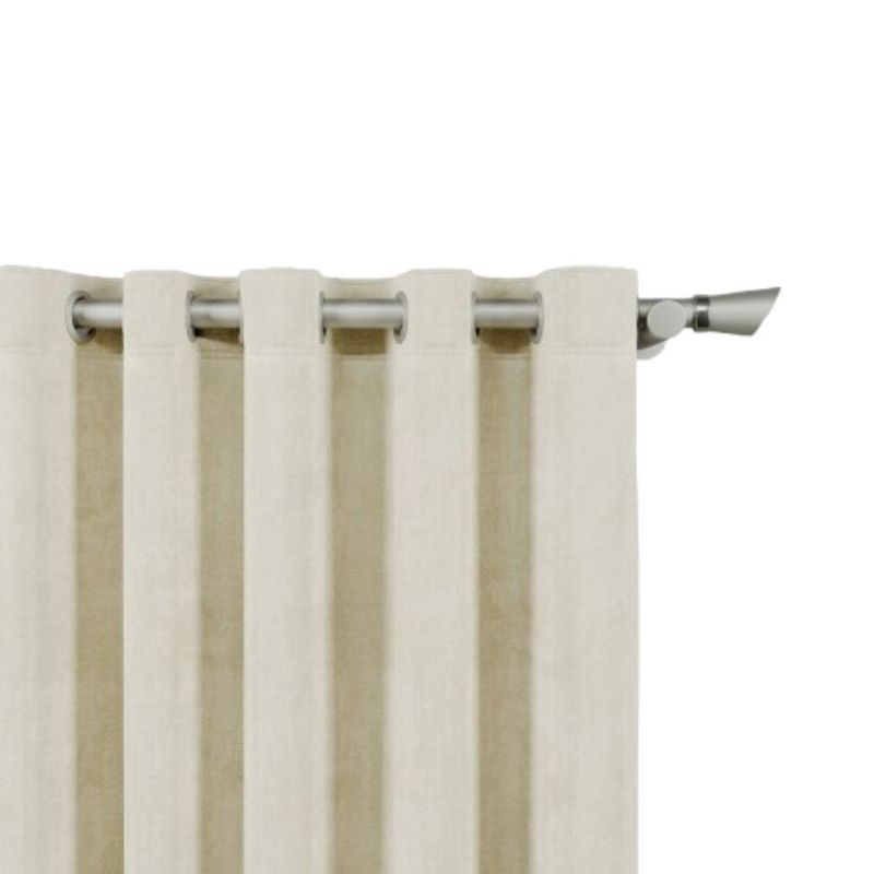 MKP000628364782-1