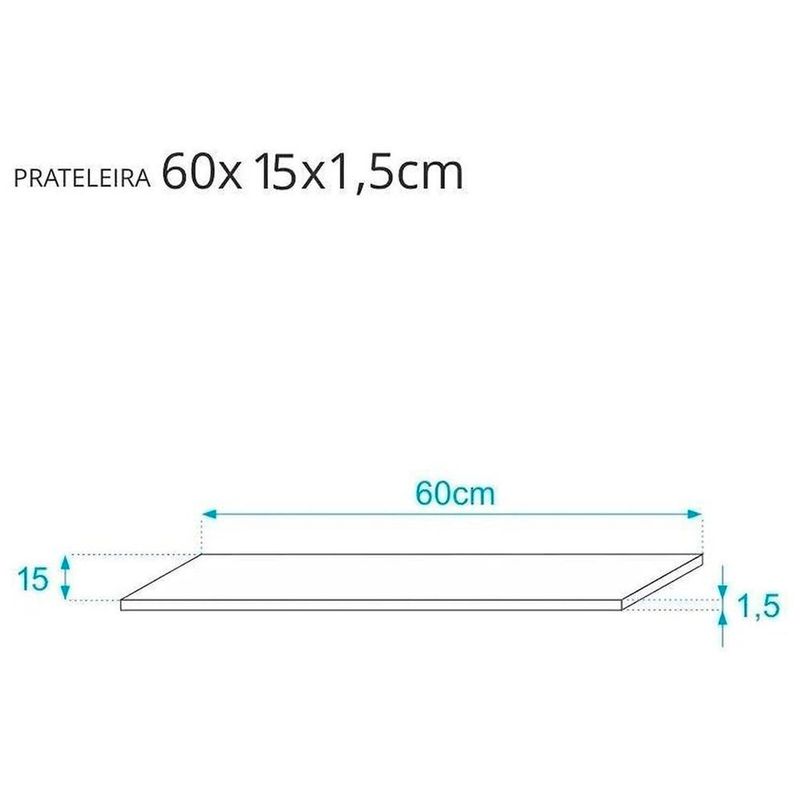MKP000628364790-2