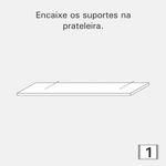 MKP000628364791-2